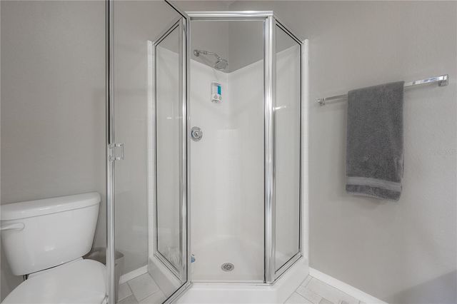 2709 VIA CIPRIANI 530B, Clearwater, FL 33764