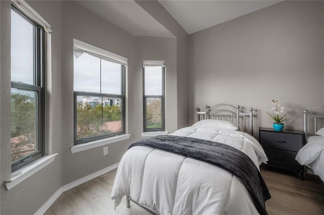 2709 VIA CIPRIANI 530B, Clearwater, FL 33764