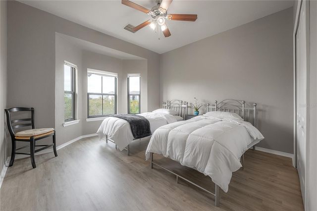 2709 VIA CIPRIANI 530B, Clearwater, FL 33764