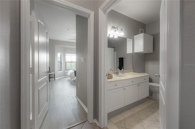 2709 VIA CIPRIANI 530B, Clearwater, FL 33764