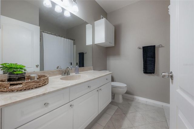 2709 VIA CIPRIANI 530B, Clearwater, FL 33764