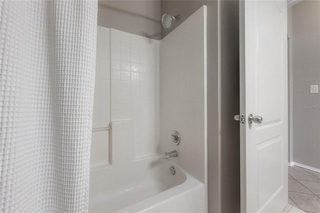 2709 VIA CIPRIANI 530B, Clearwater, FL 33764