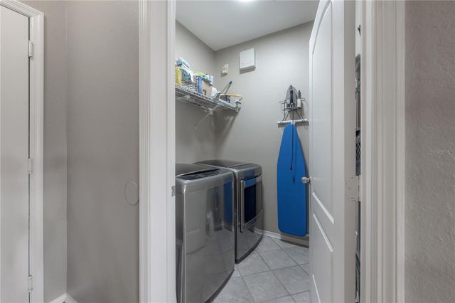 2709 VIA CIPRIANI 530B, Clearwater, FL 33764