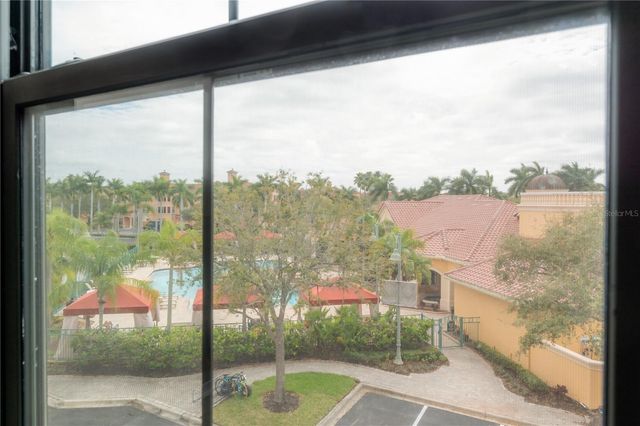 2709 VIA CIPRIANI 530B, Clearwater, FL 33764