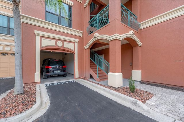 2709 VIA CIPRIANI 530B, Clearwater, FL 33764