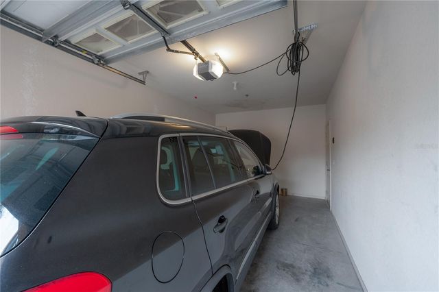 2709 VIA CIPRIANI 530B, Clearwater, FL 33764