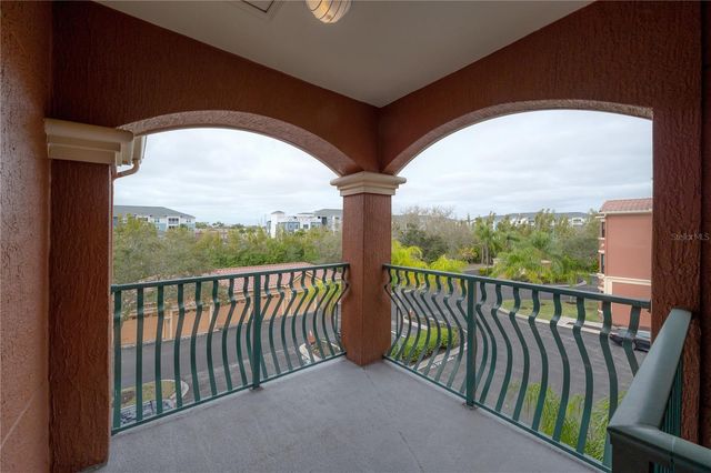 2709 VIA CIPRIANI 530B, Clearwater, FL 33764