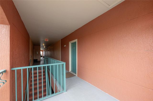 2709 VIA CIPRIANI 530B, Clearwater, FL 33764