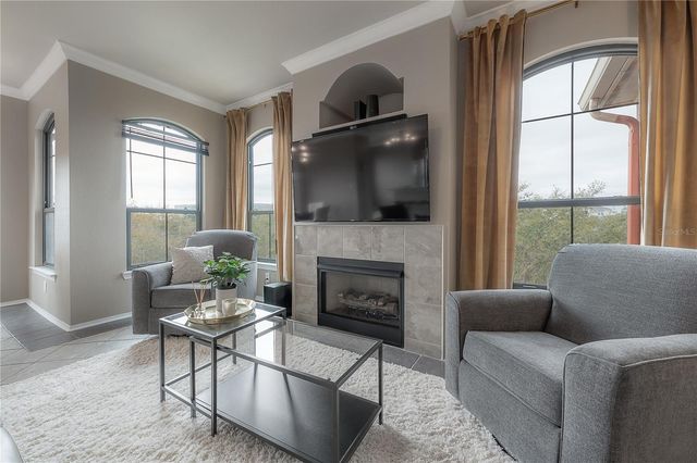 2709 VIA CIPRIANI 530B, Clearwater, FL 33764