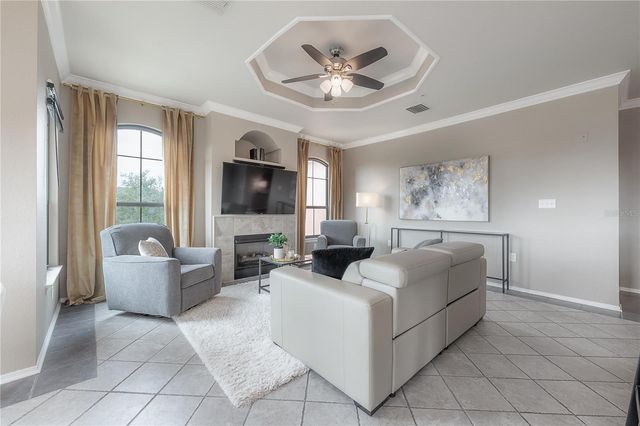 2709 VIA CIPRIANI 530B, Clearwater, FL 33764