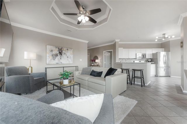 2709 VIA CIPRIANI 530B, Clearwater, FL 33764