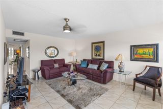 485 Grantham F 485, Deerfield Beach, FL 33442
