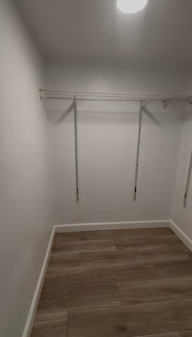 8001 Fairview Drive 106, Tamarac, FL 33321