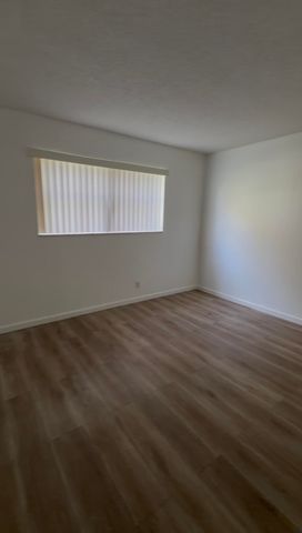 8001 Fairview Drive 106, Tamarac, FL 33321