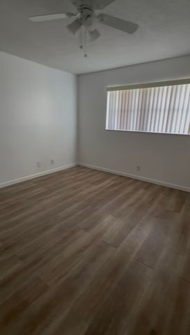 8001 Fairview Drive 106, Tamarac, FL 33321