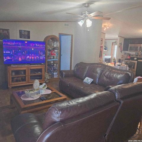 11555 Culebra, San Antonio, TX 78253