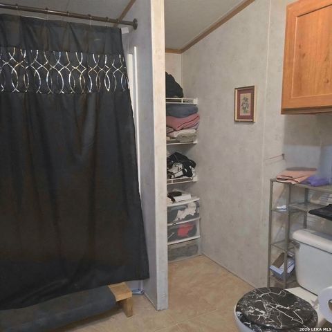 11555 Culebra, San Antonio, TX 78253