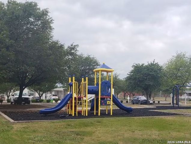 11555 Culebra, San Antonio, TX 78253