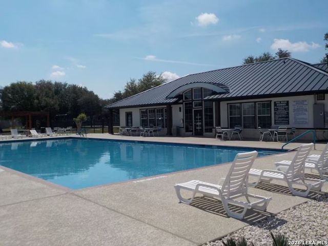 11555 Culebra, San Antonio, TX 78253