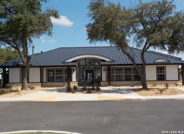 11555 Culebra, San Antonio, TX 78253