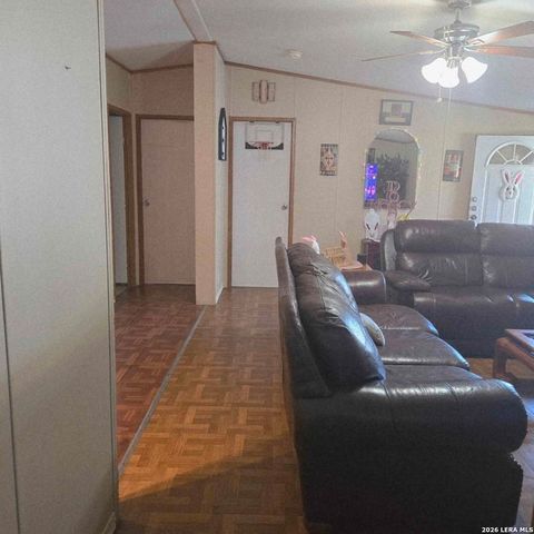 11555 Culebra, San Antonio, TX 78253