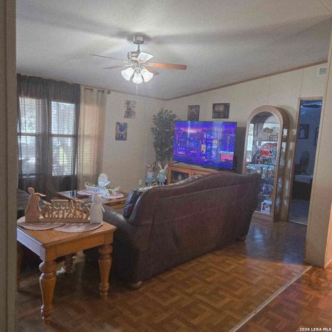 11555 Culebra, San Antonio, TX 78253