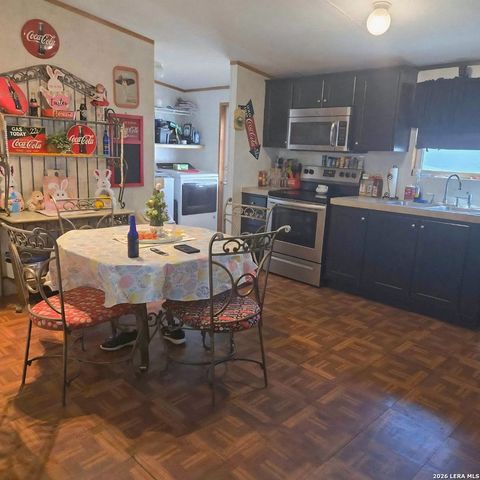 11555 Culebra, San Antonio, TX 78253