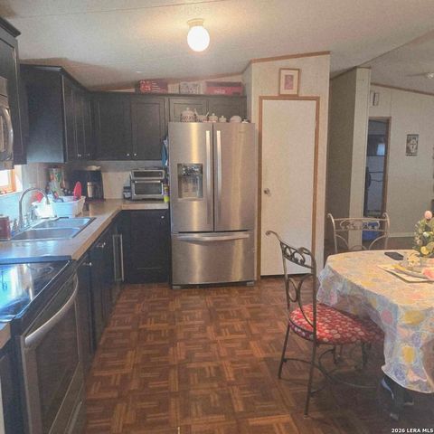 11555 Culebra, San Antonio, TX 78253