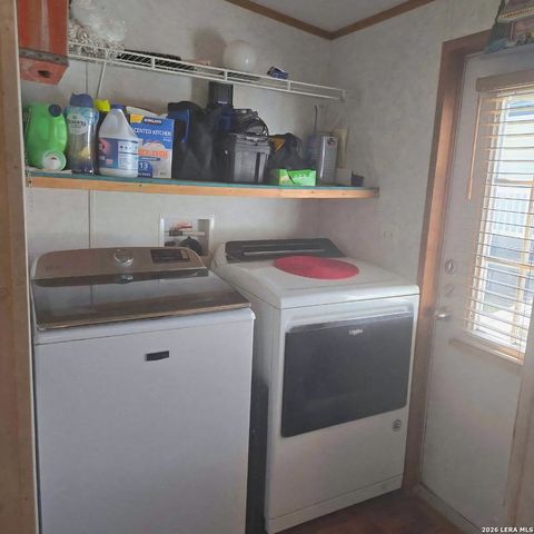 11555 Culebra, San Antonio, TX 78253