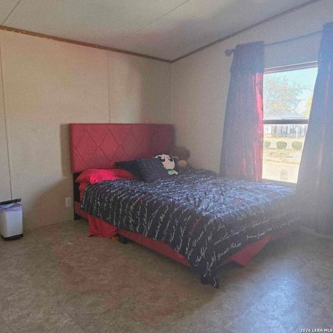 11555 Culebra, San Antonio, TX 78253