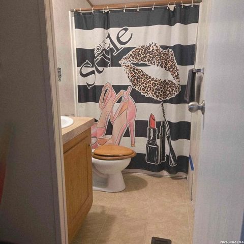 11555 Culebra, San Antonio, TX 78253