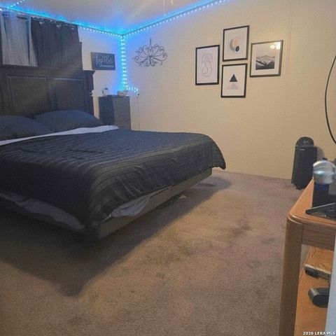 11555 Culebra, San Antonio, TX 78253