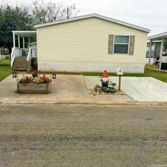 11555 Culebra, San Antonio, TX 78253