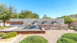 1867 E GILLCREST Road, Gilbert, AZ 85298