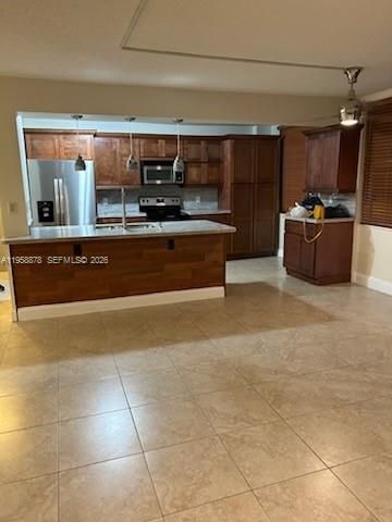 16450 Miami Dr 306, North Miami Beach, FL 33162