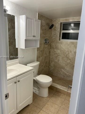 16450 Miami Dr 306, North Miami Beach, FL 33162