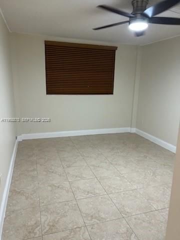 16450 Miami Dr 306, North Miami Beach, FL 33162