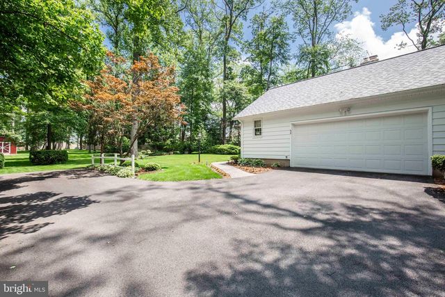 495 LEISTERS CHURCH RD, Westminster, MD 21157