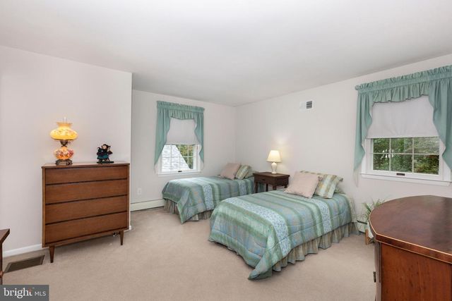 495 LEISTERS CHURCH RD, Westminster, MD 21157