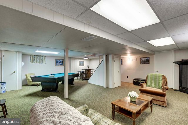 495 LEISTERS CHURCH RD, Westminster, MD 21157