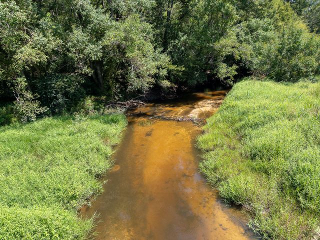 8.51 Acres W P A Rd., Sumrall, MS 39482