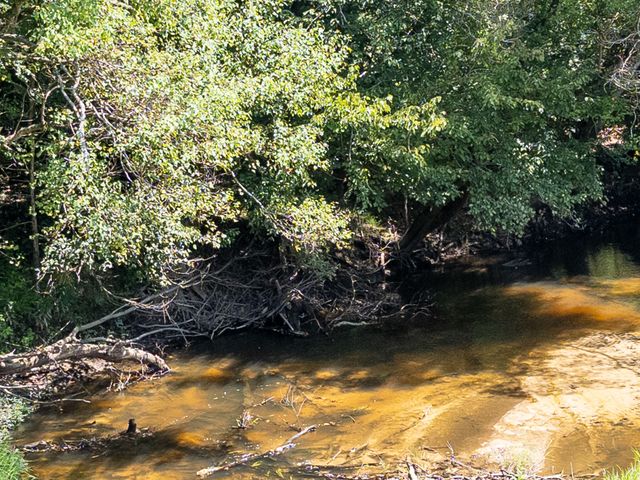 8.51 Acres W P A Rd., Sumrall, MS 39482