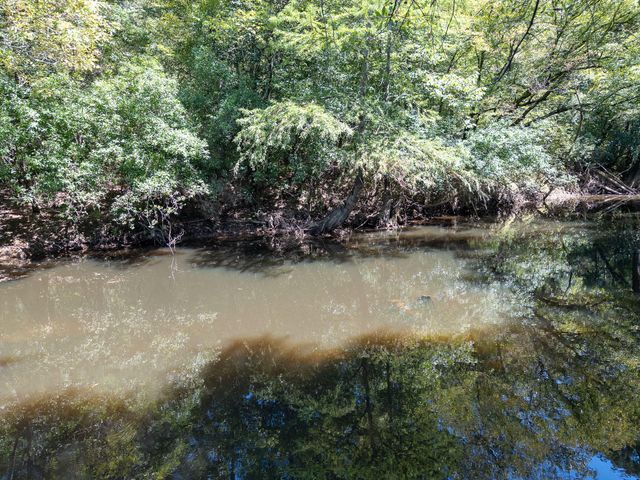 8.51 Acres W P A Rd., Sumrall, MS 39482