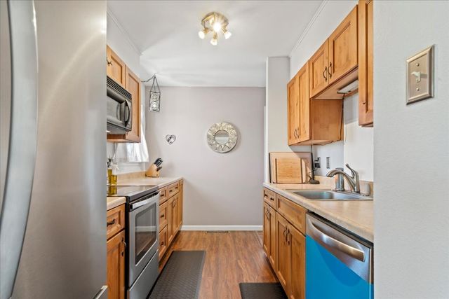 72 Joya, White Rock, NM 87547