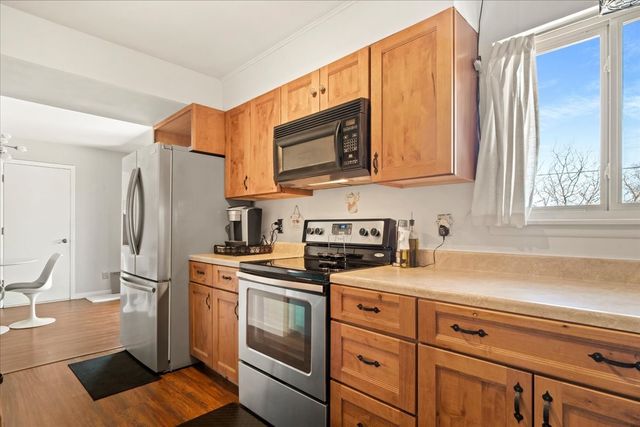 72 Joya, White Rock, NM 87547