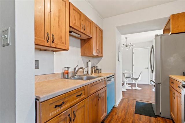 72 Joya, White Rock, NM 87547