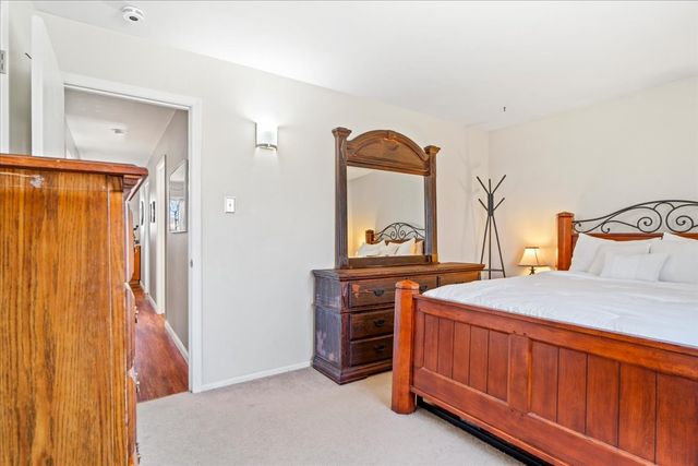 72 Joya, White Rock, NM 87547