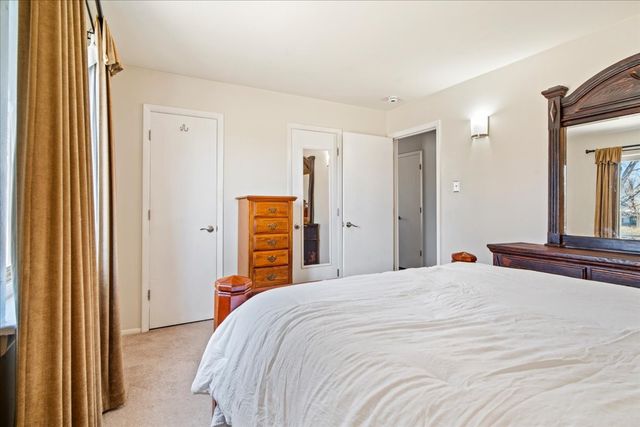 72 Joya, White Rock, NM 87547