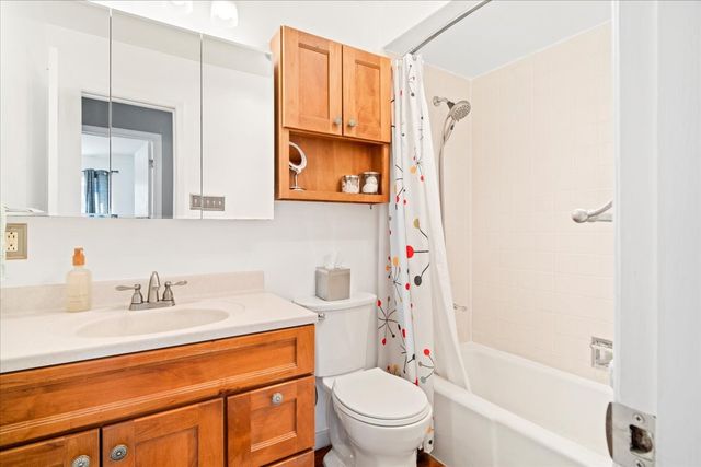 72 Joya, White Rock, NM 87547