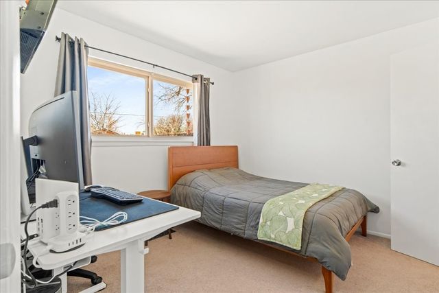 72 Joya, White Rock, NM 87547